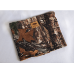  cache-cou camouflage Realtree